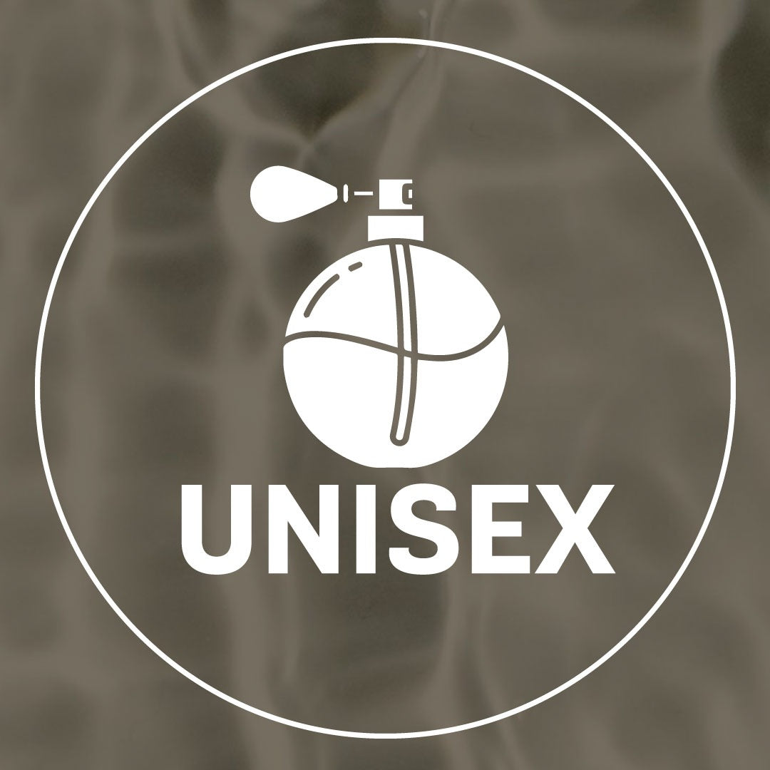 Unisex