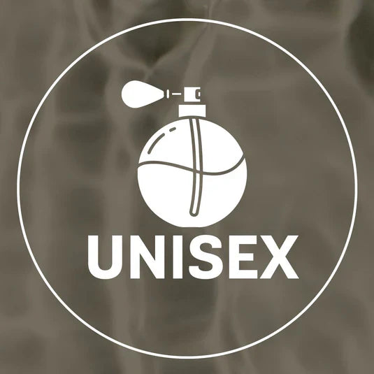 Unisex