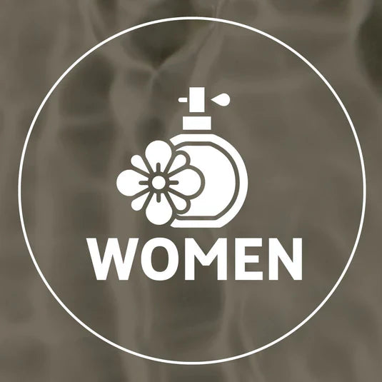 Women
