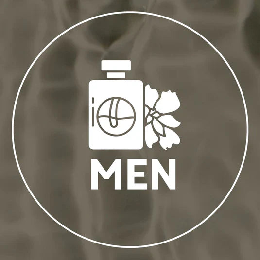 Men