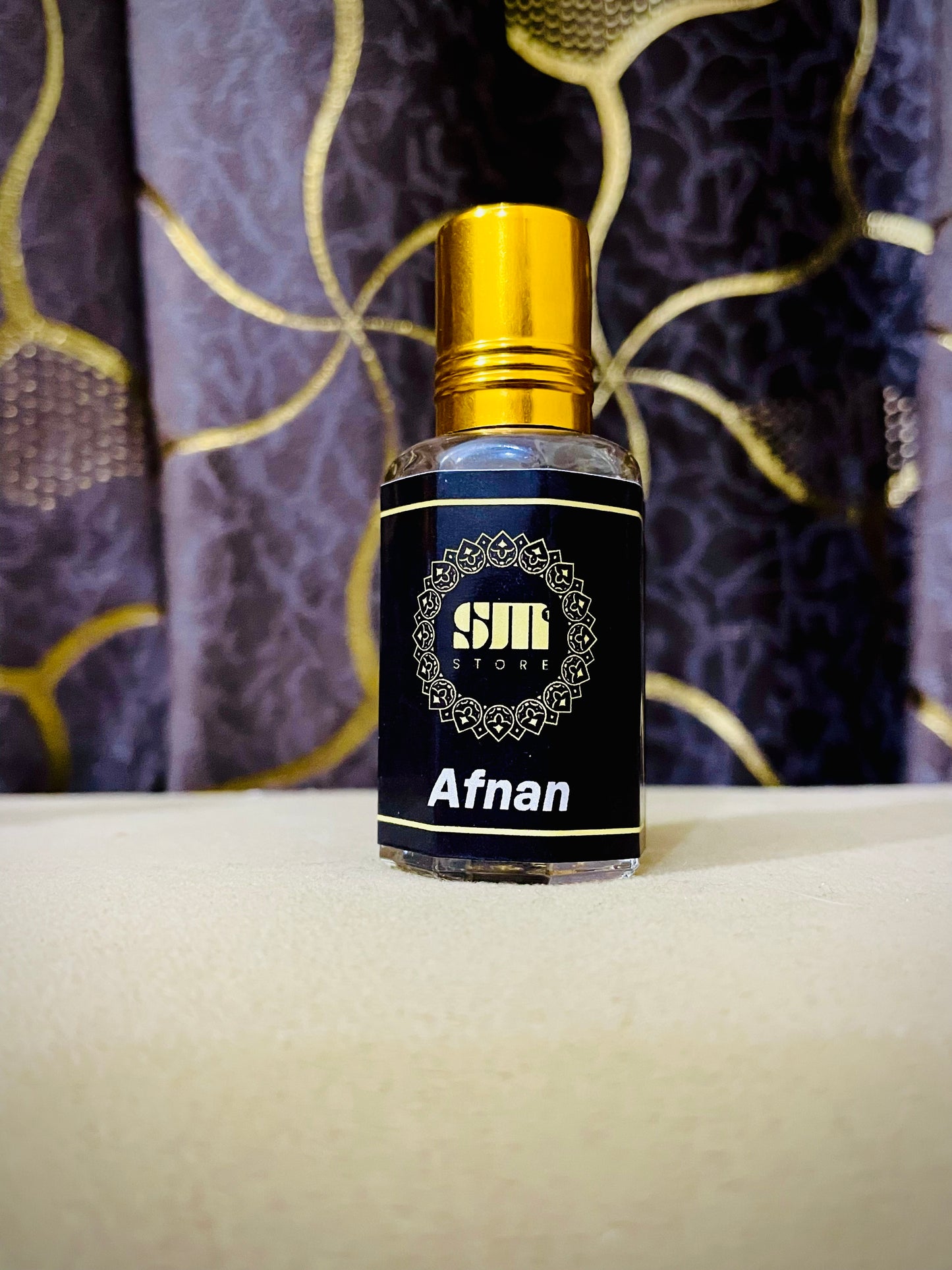 Unisex Attar Deal – Premium Long-Lasting Fragrances