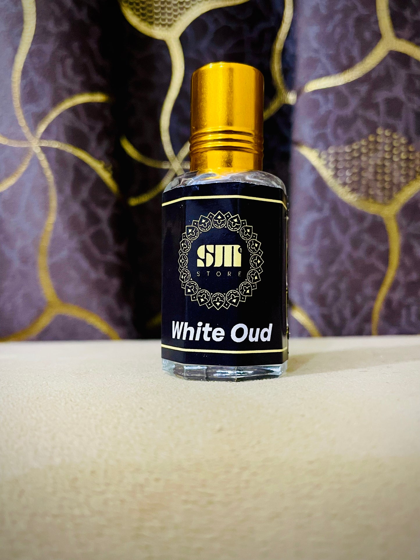 Unisex Attar Deal – Premium Long-Lasting Fragrances