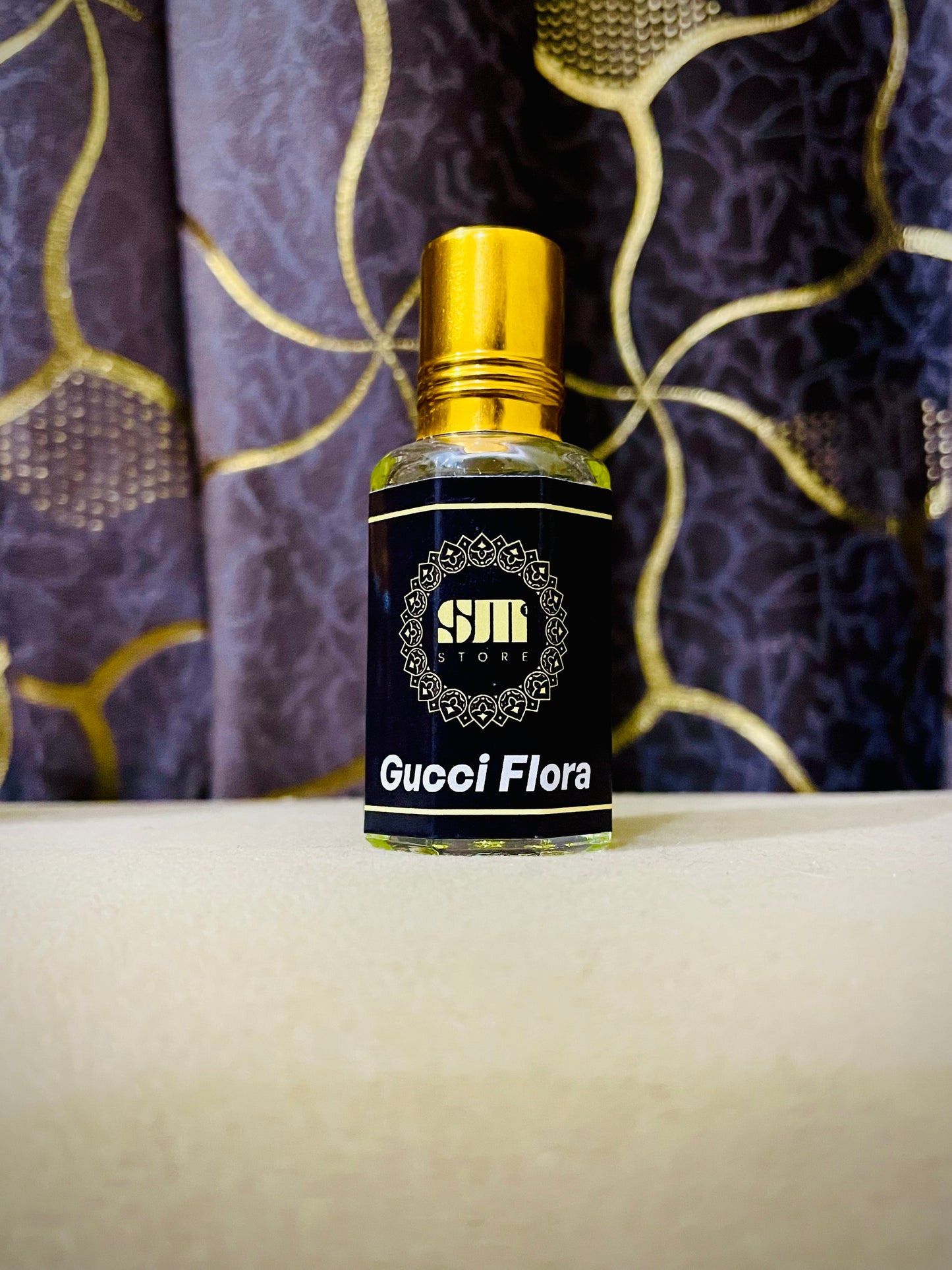 Unisex Attar Deal – Premium Long-Lasting Fragrances