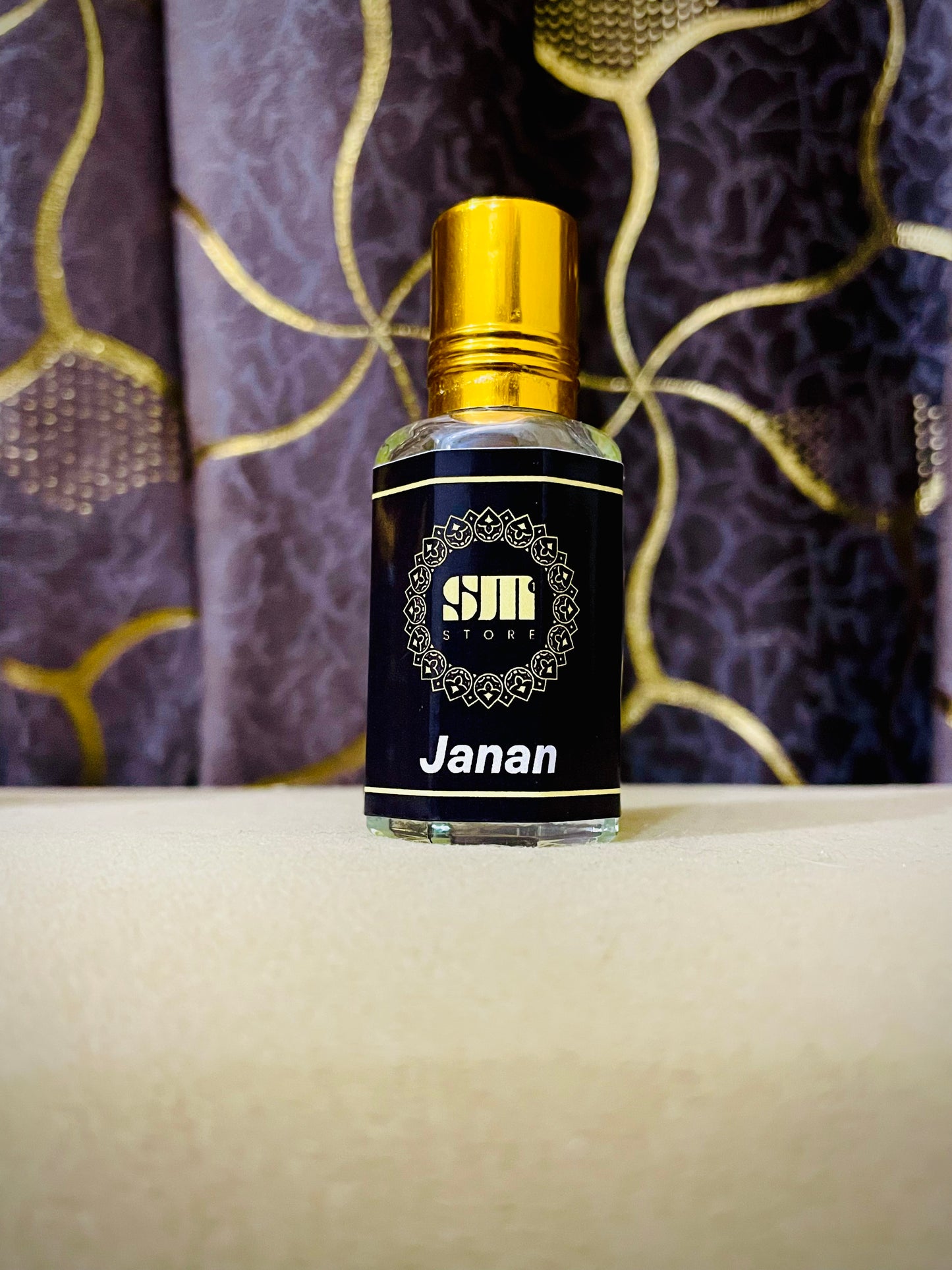 Unisex Attar Deal – Premium Long-Lasting Fragrances