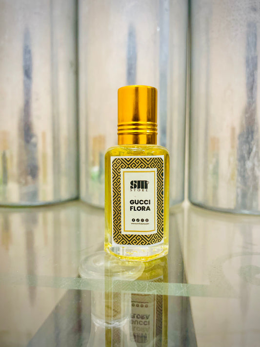Cold Night Fragrance Collection – Long Lasting Winter Perfumes in Pakistan