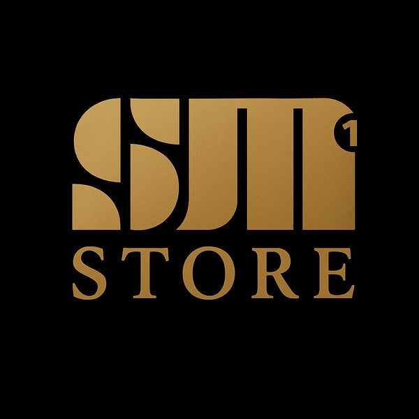 SM1store 